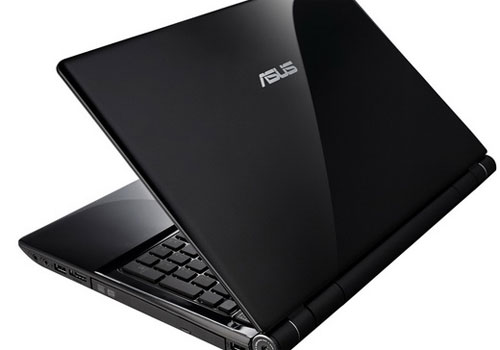 郑州二七区华硕售后服务网点