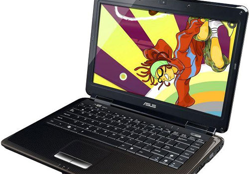 郑州二七区华硕笔记本维修热线