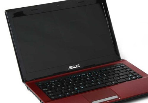 郑州二七区华硕电脑维修价格查询