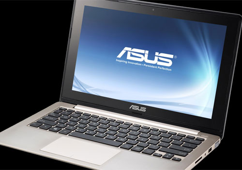 郑州二七区asus指定维修电话