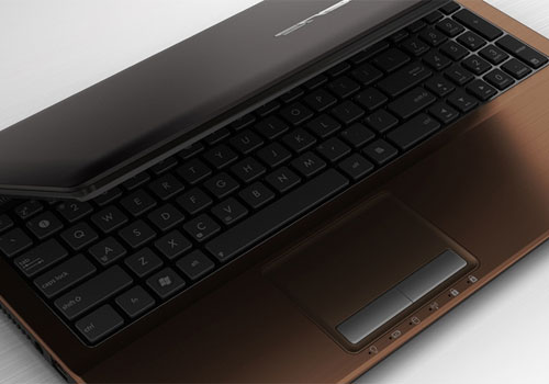 郑州二七区华硕官网售后服务中心