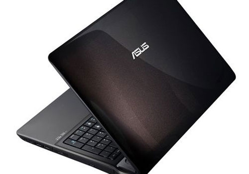 郑州二七区asus售后号码