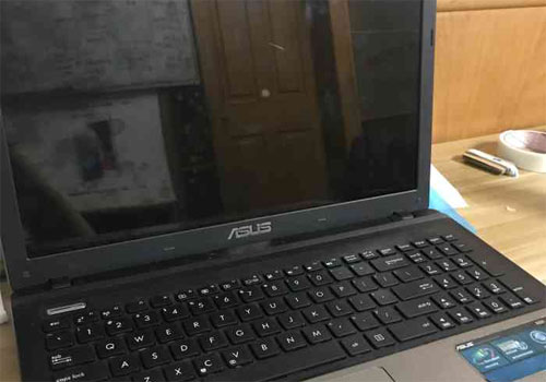 郑州二七区华硕售后维修电话号码