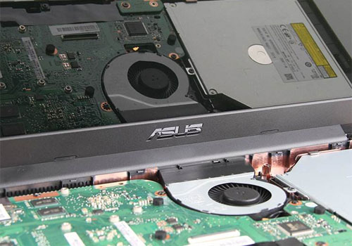 郑州二七区华硕主板售后