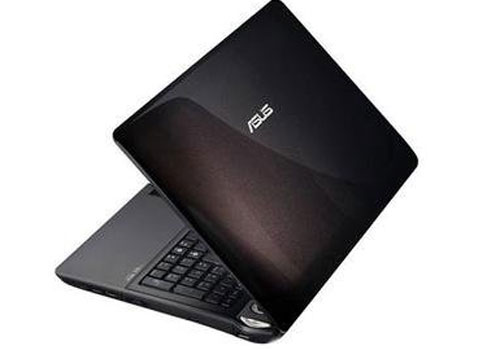 郑州二七区华硕维修点都在哪