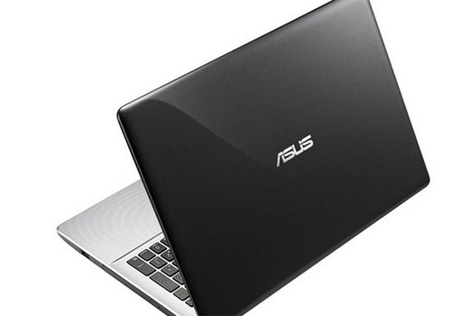 郑州二七区asus官网售后预约