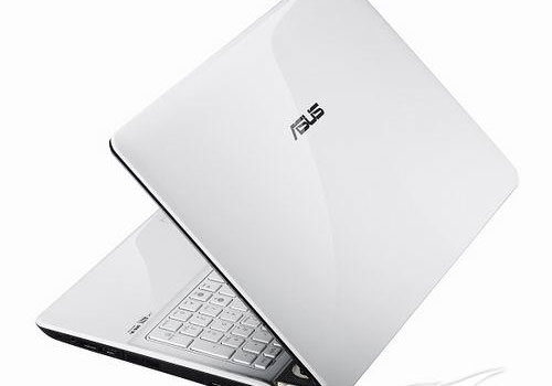 郑州二七区华硕维修售后