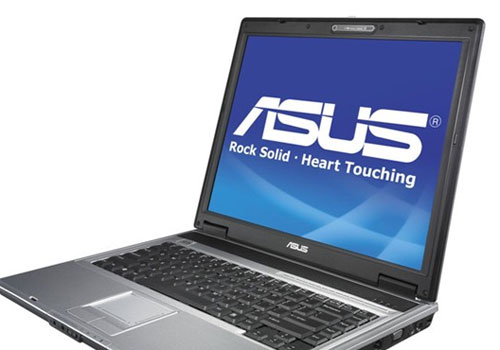 郑州二七区华硕笔记本的维修点