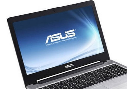 郑州二七区华硕售后服务点电话