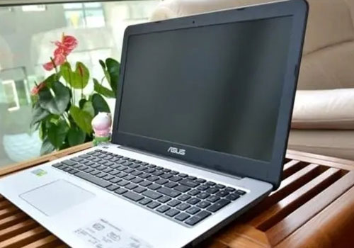 郑州二七区华硕笔记本售后服务处