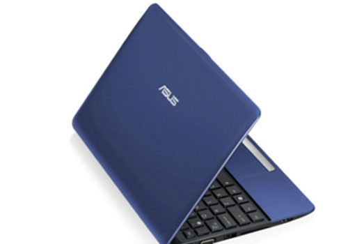 郑州二七区华硕电脑维修售后点