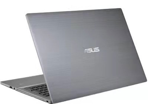 郑州二七区华硕电脑维修预约