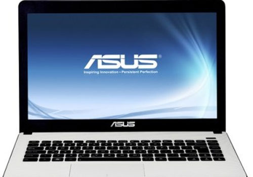 郑州二七区华硕笔记本售后维修点