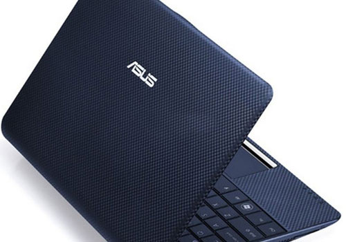 郑州二七区华硕电脑指定维修地址