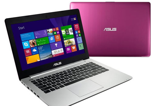 郑州二七区asus电脑显卡维修