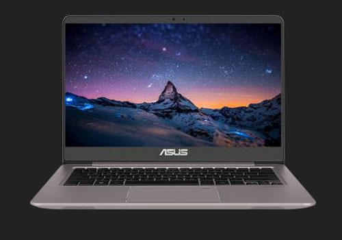 郑州二七区华硕电脑售后客服