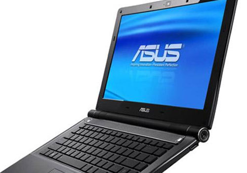 郑州二七区asus售后服务站