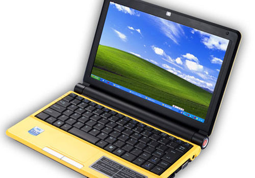 郑州二七区华硕指定维修