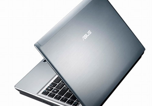 郑州二七区asus授权维修中心