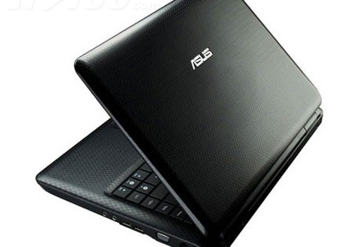 郑州二七区华硕售后维修服务网点