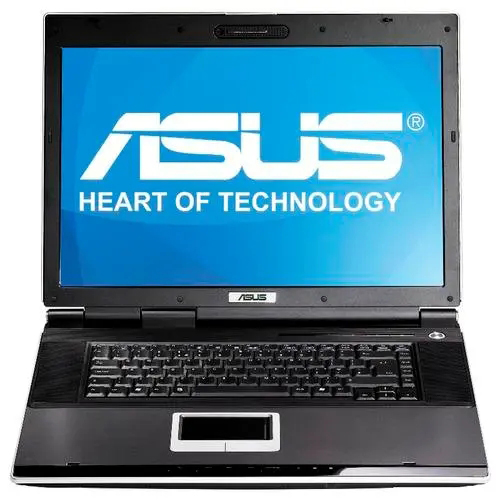 郑州二七区华硕电脑屏幕维修